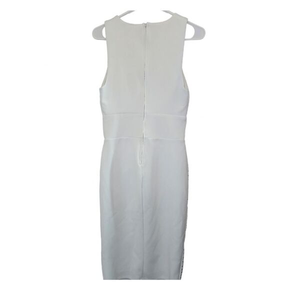 Rush Cocktail dress - Picture 8 of 9